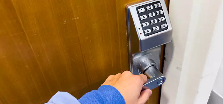 Seamless Integration and Reliable Performance in Benicia, CA