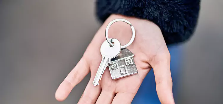Trusted Broken Key Extraction Benicia