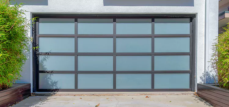 Why Choose Us for Garage Door Care in Benicia, CA?